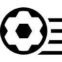 罗楚焱