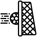 乔桥均